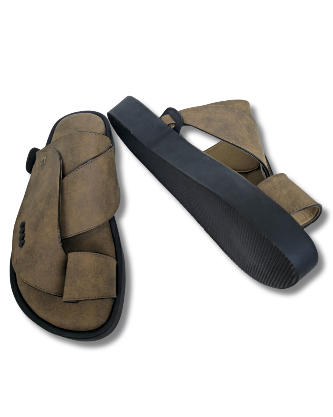 - Image 2