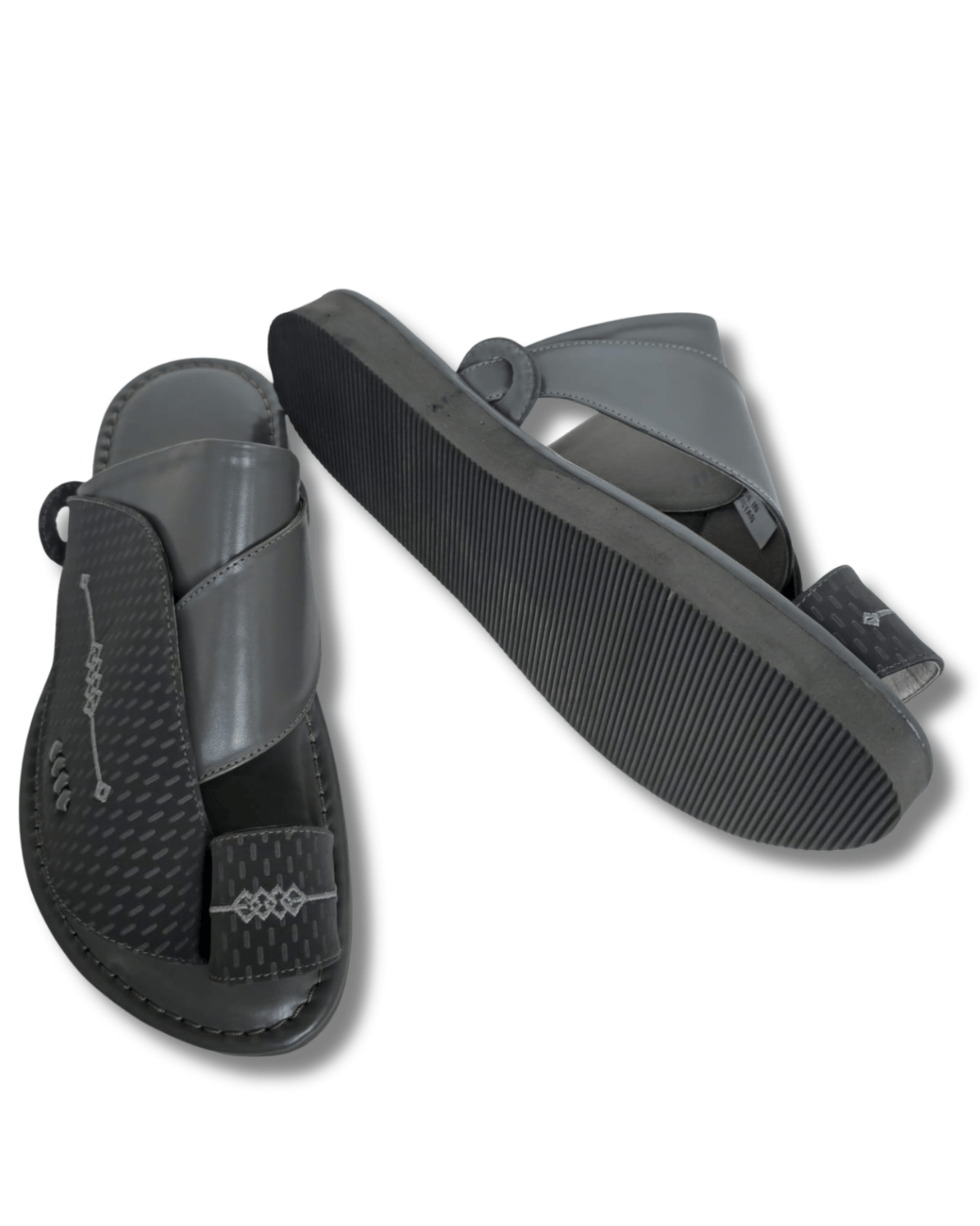- Image 2