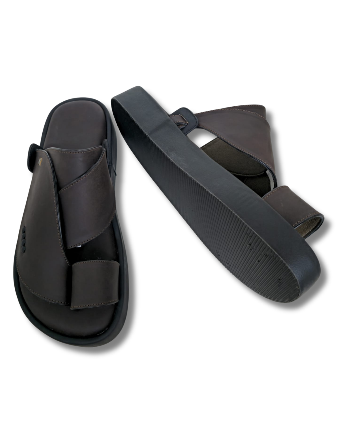 - Image 3