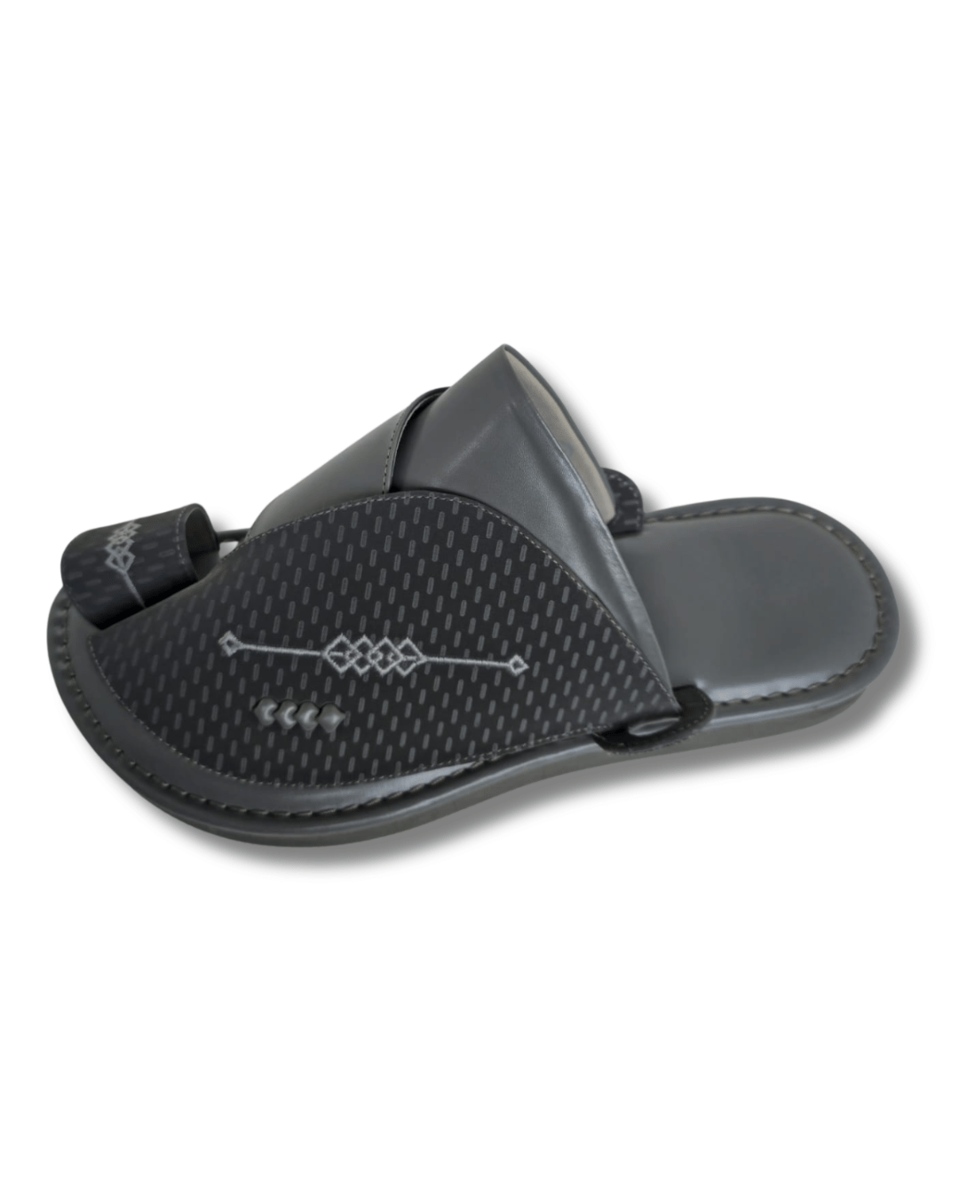 - Image 3