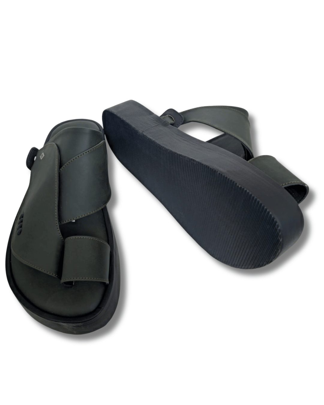 - Image 2