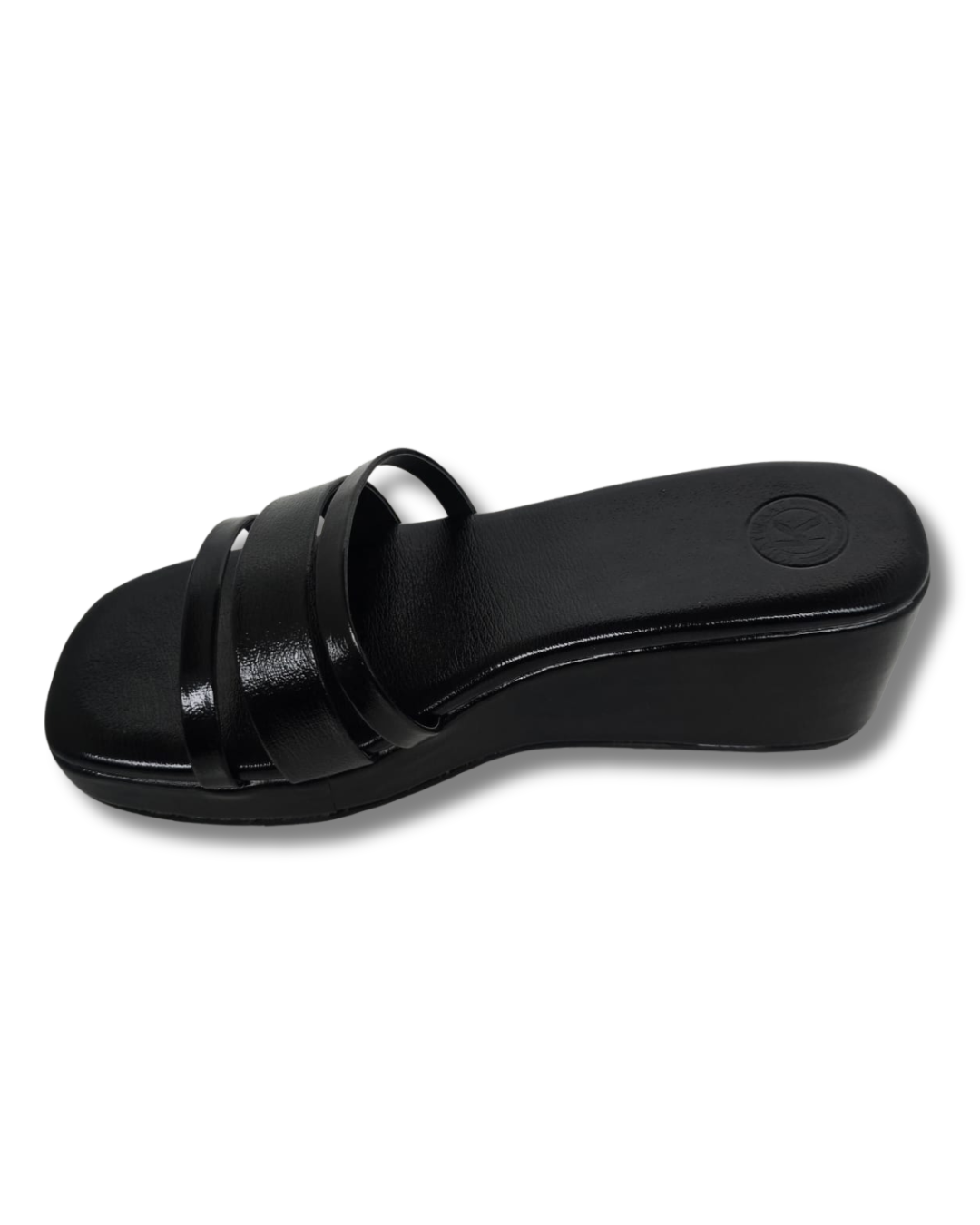 - Image 4