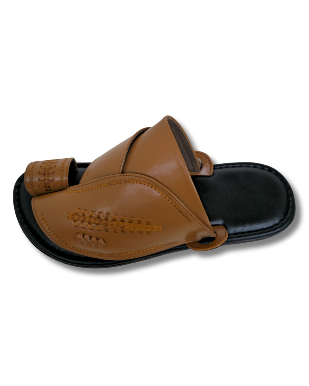 - Image 3