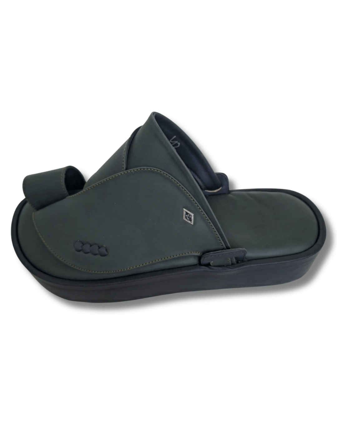 - Image 3