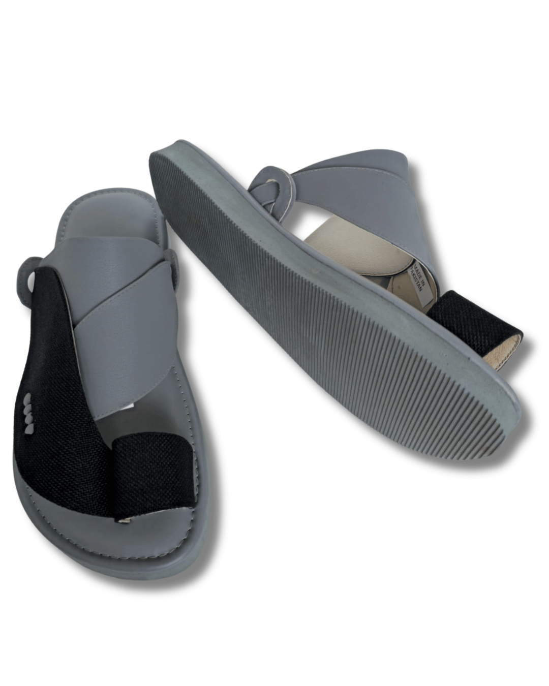 - Image 2