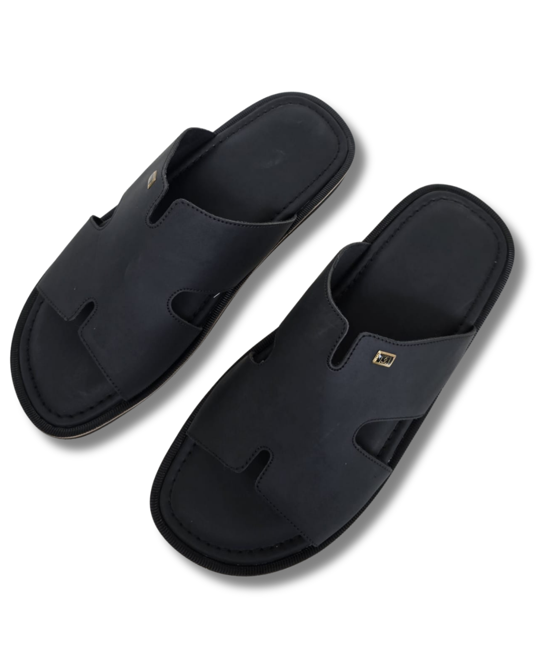 - Image 2