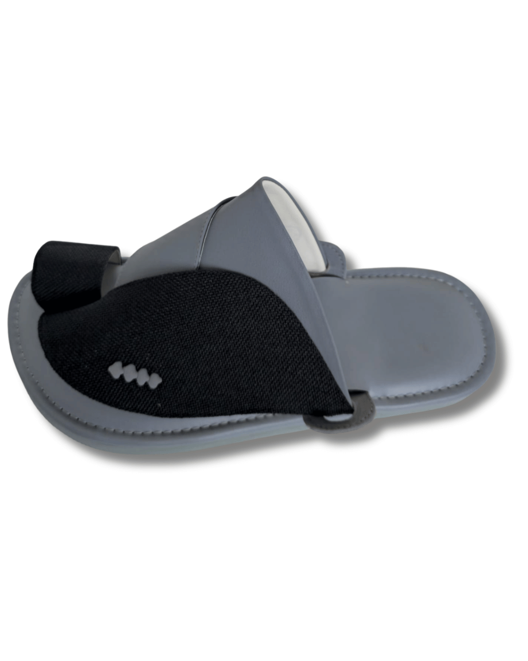 - Image 3
