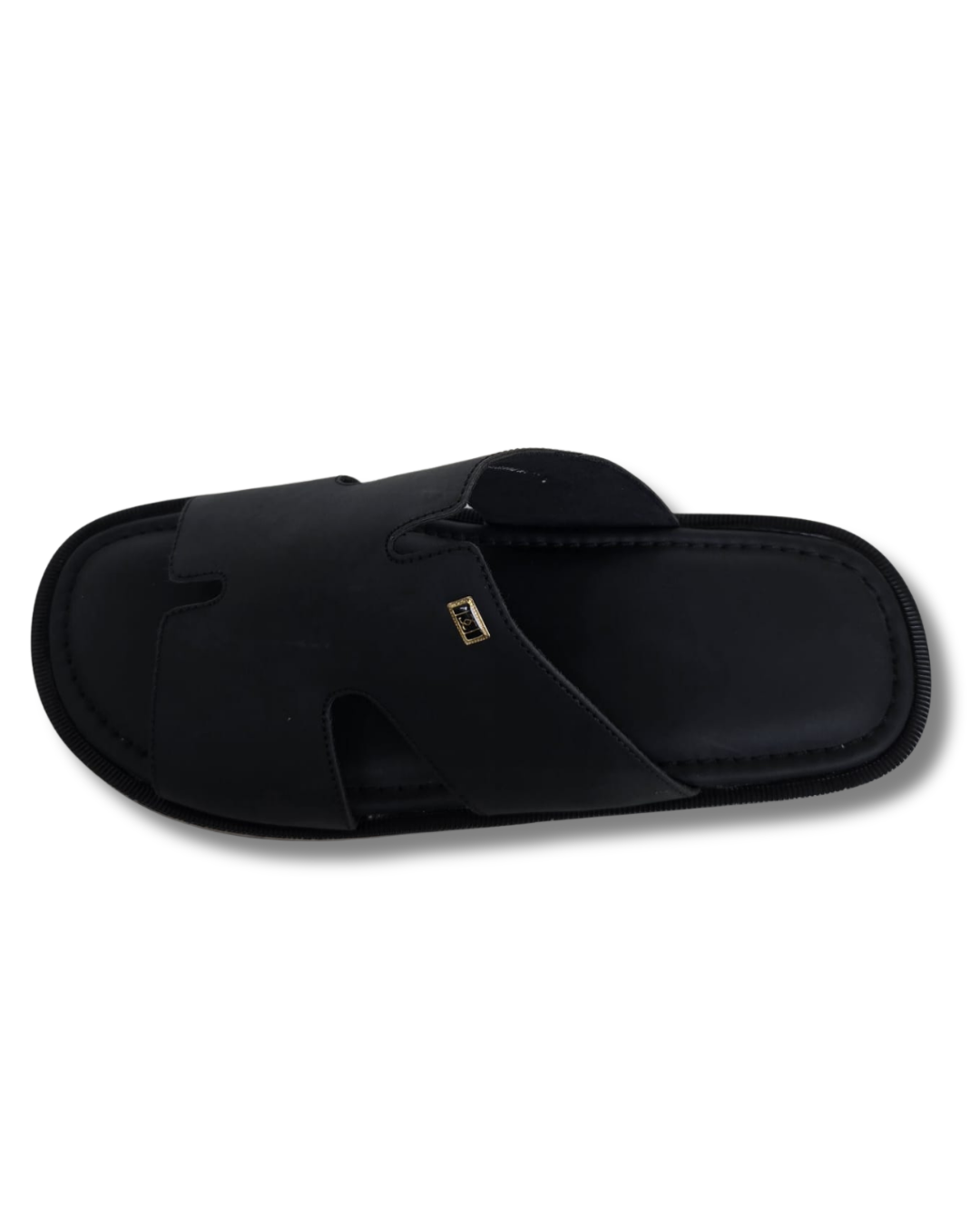 - Image 3