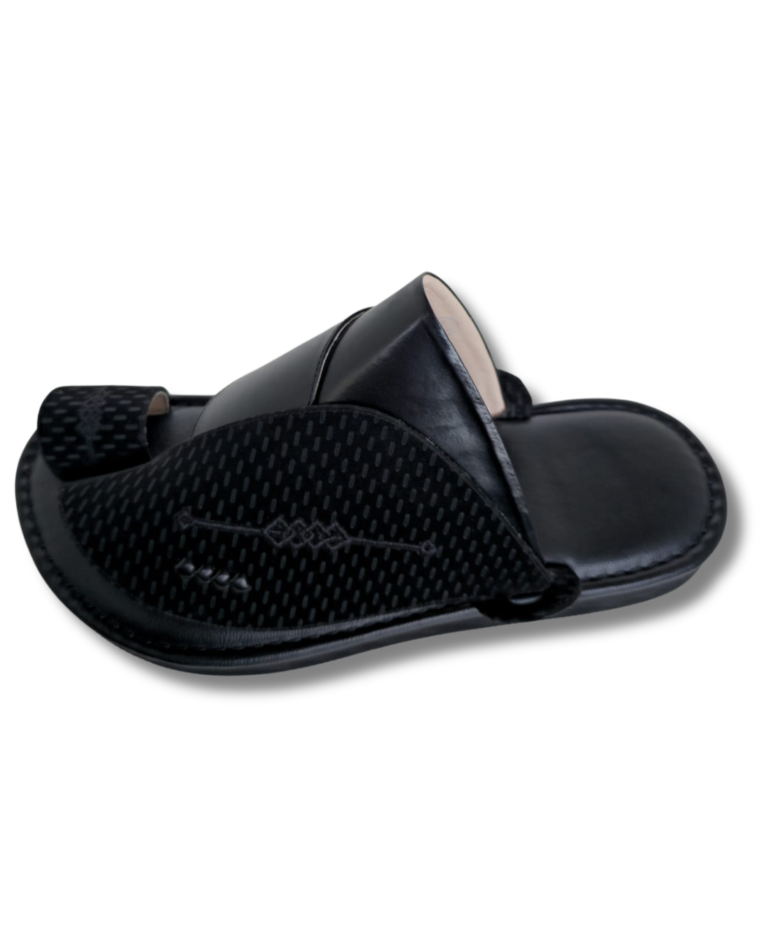 - Image 3