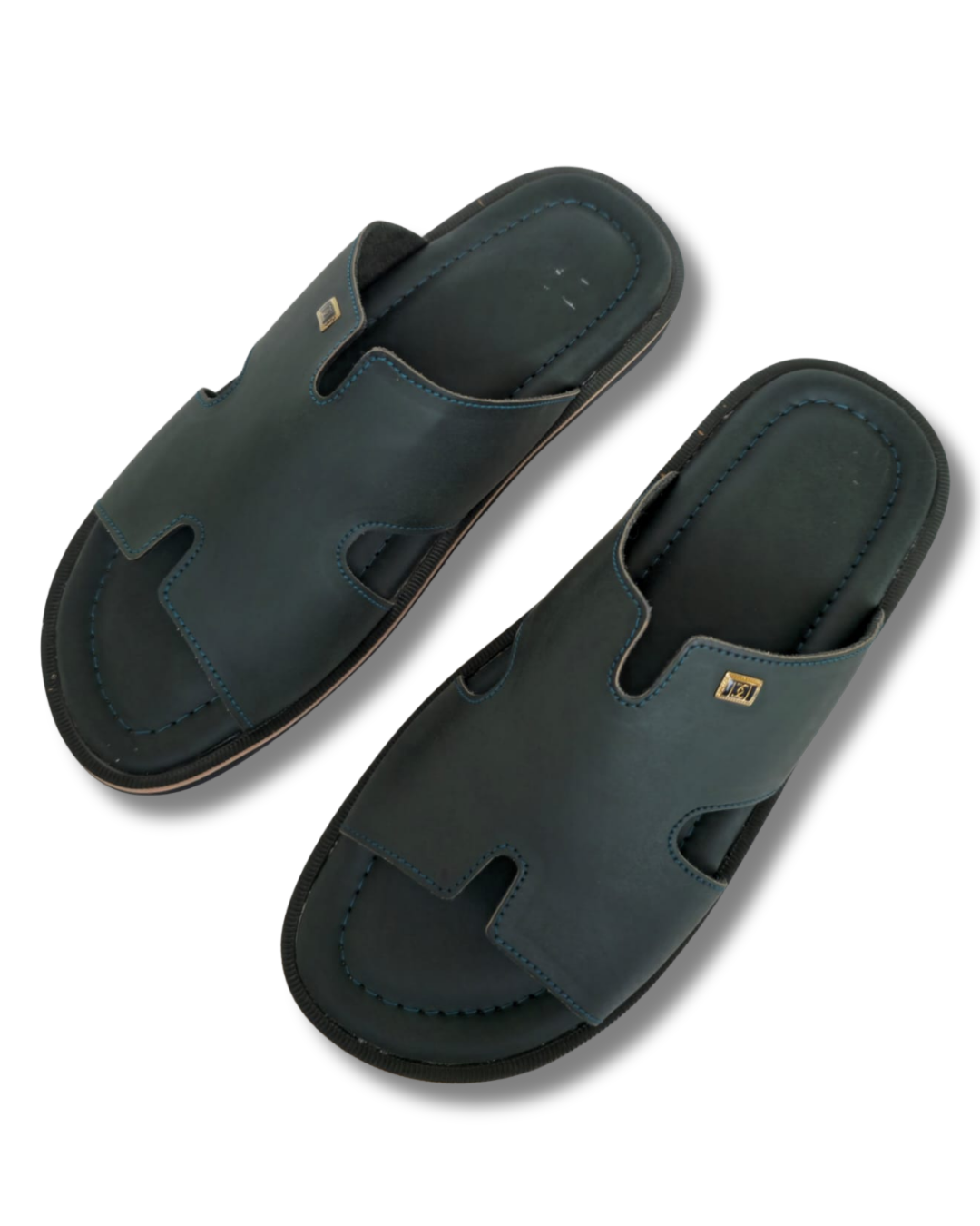 - Image 2