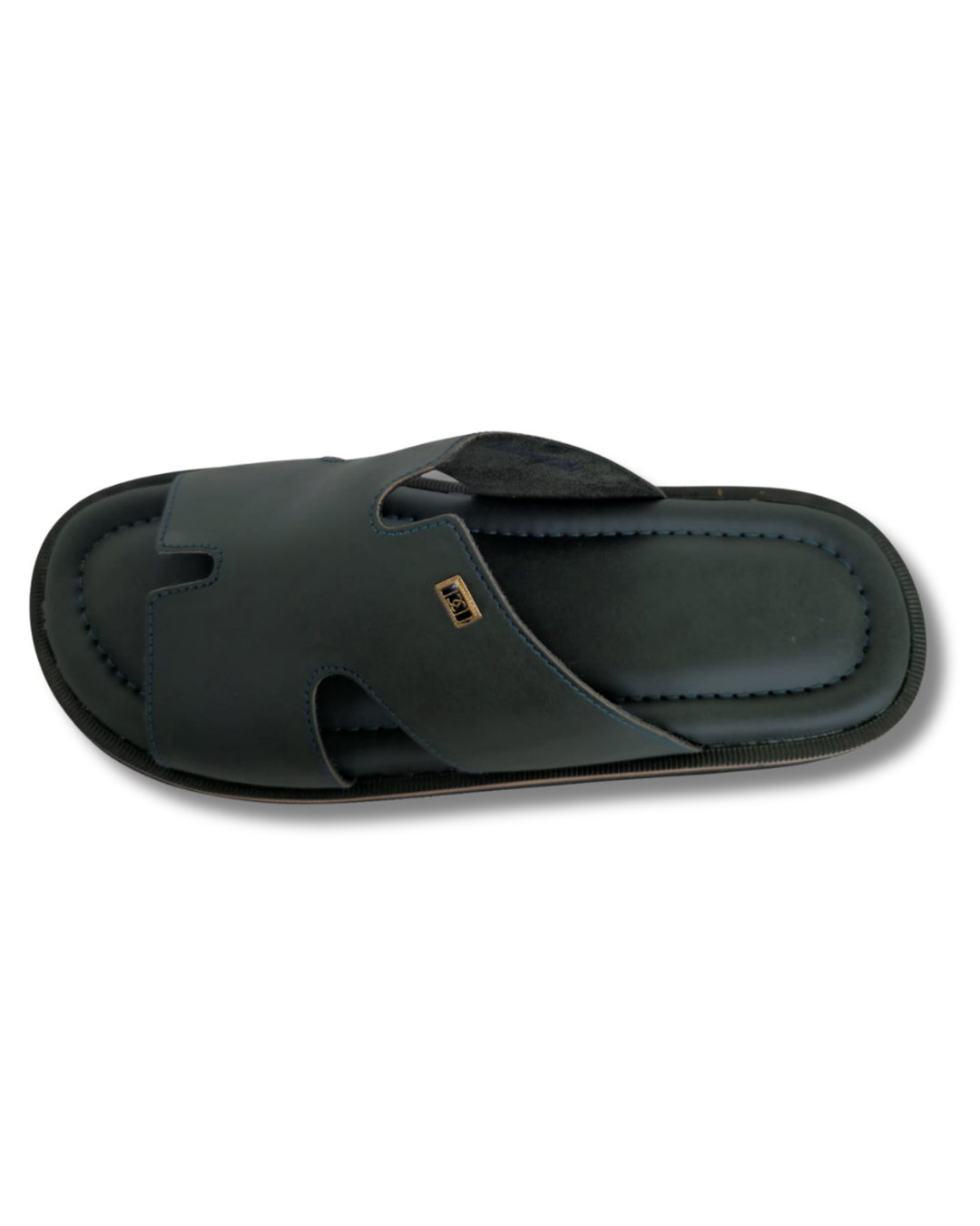 - Image 3