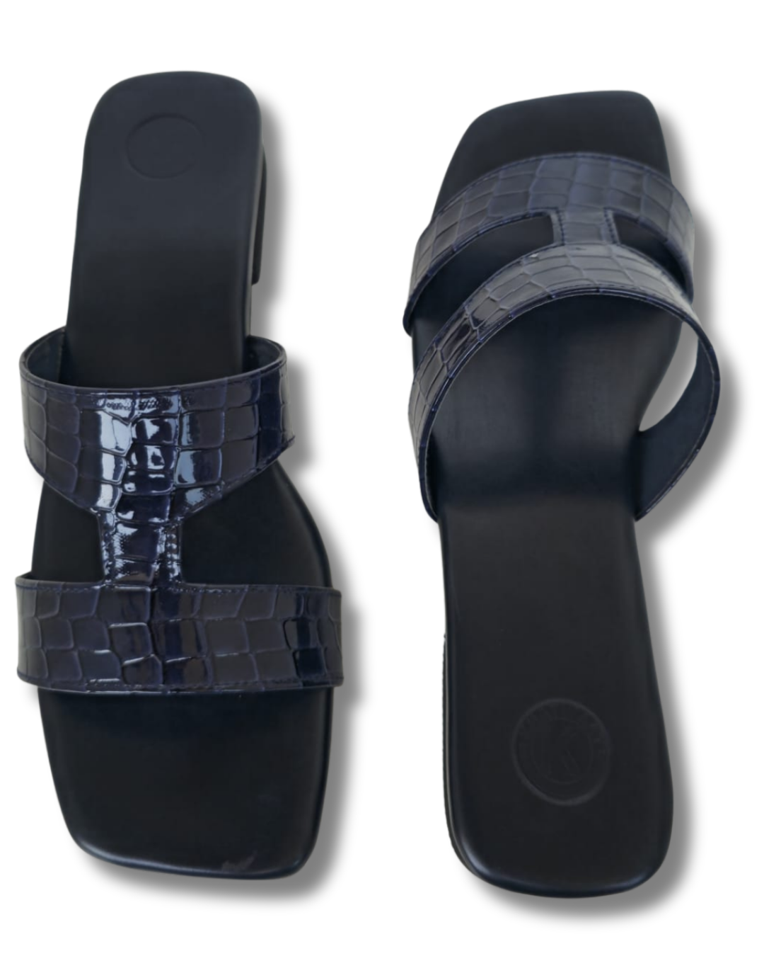 - Image 2