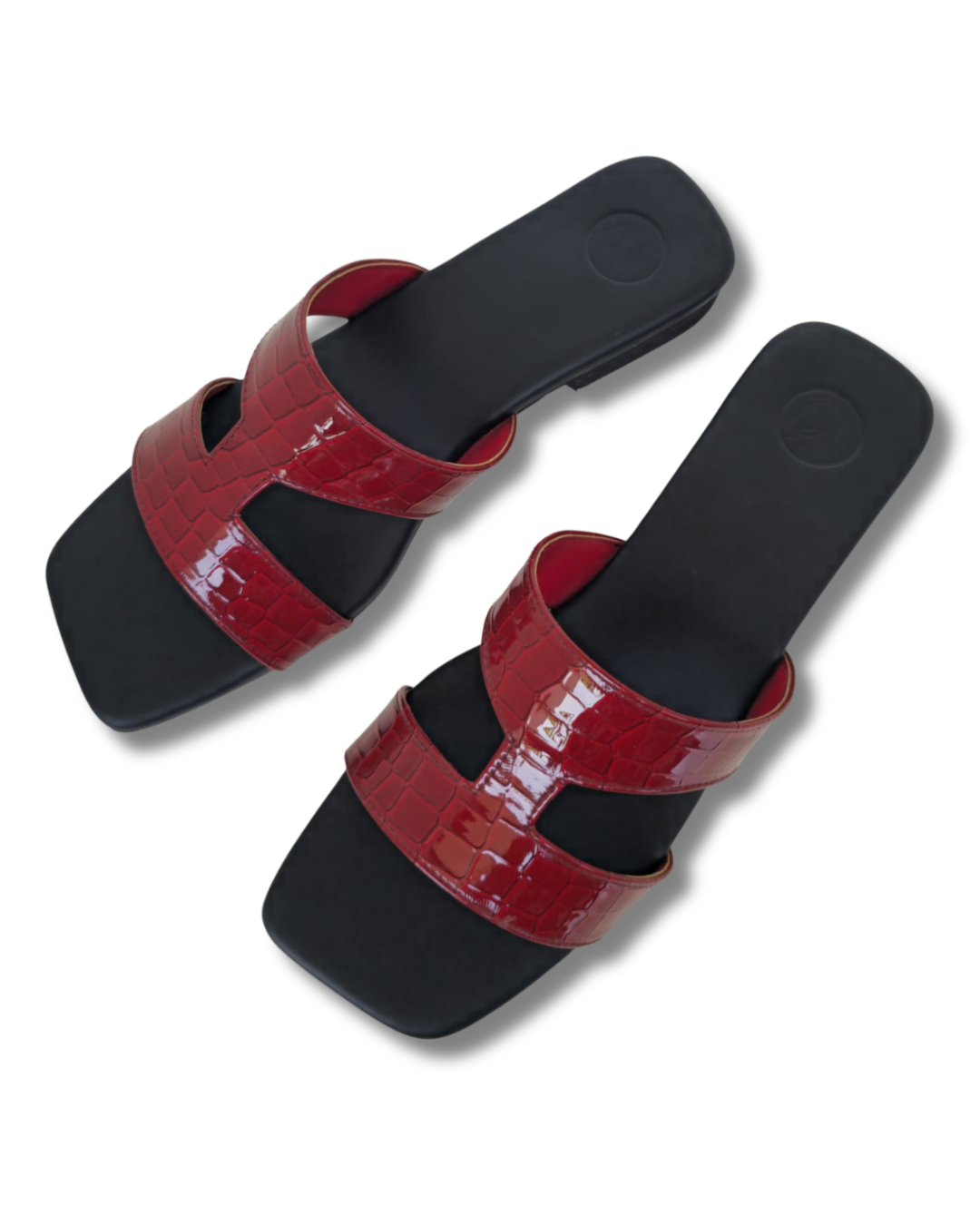- Image 4