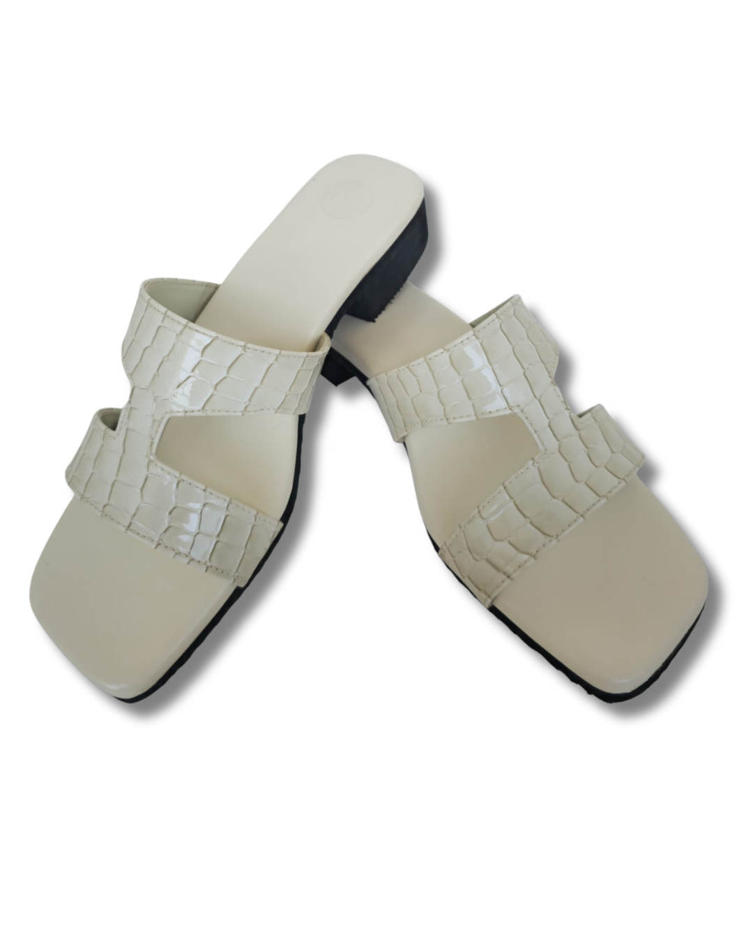- Image 5