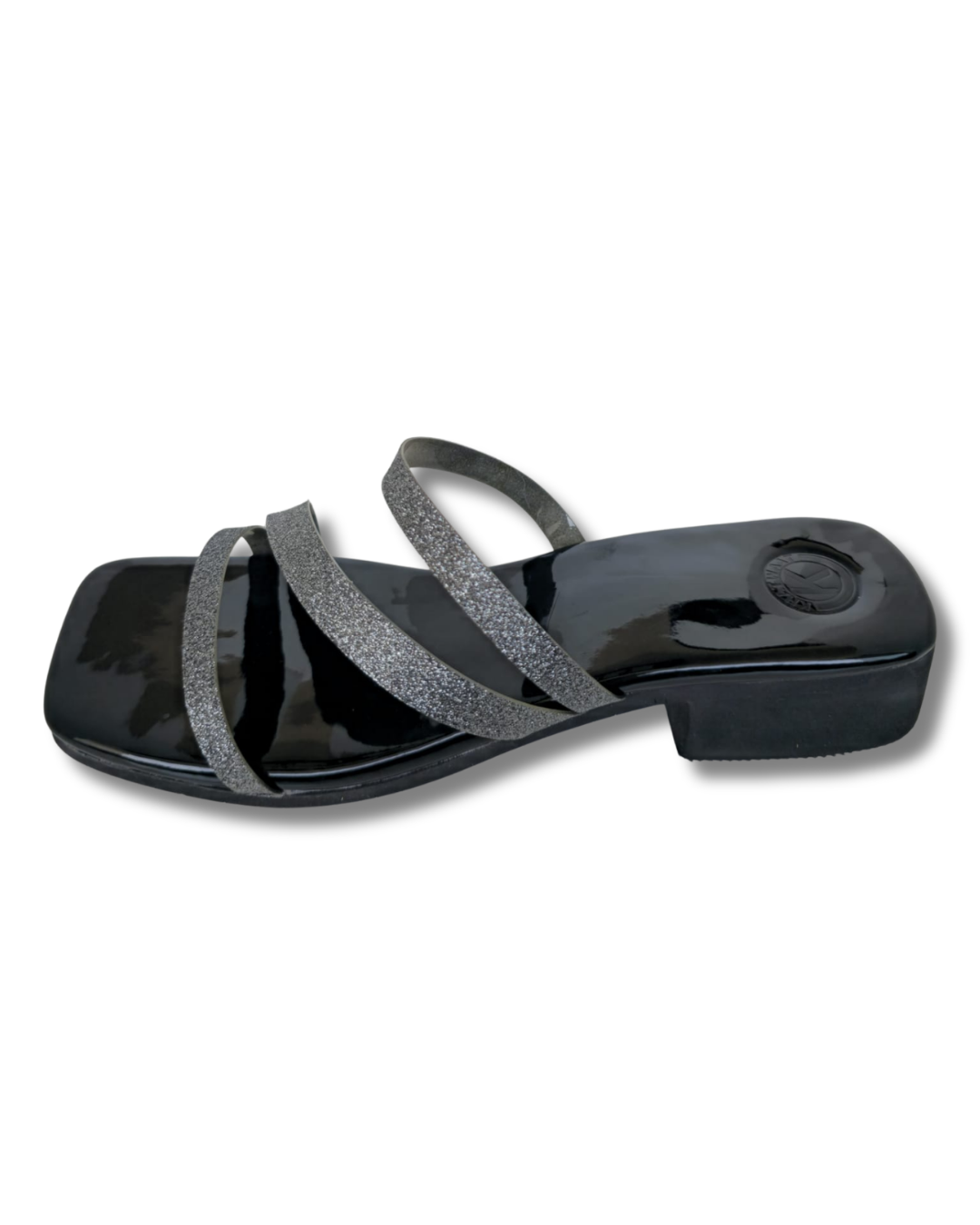 - Image 3