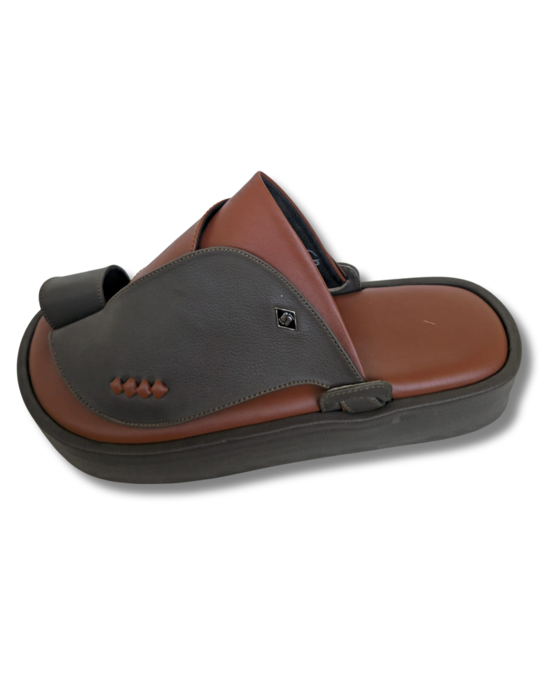 - Image 3