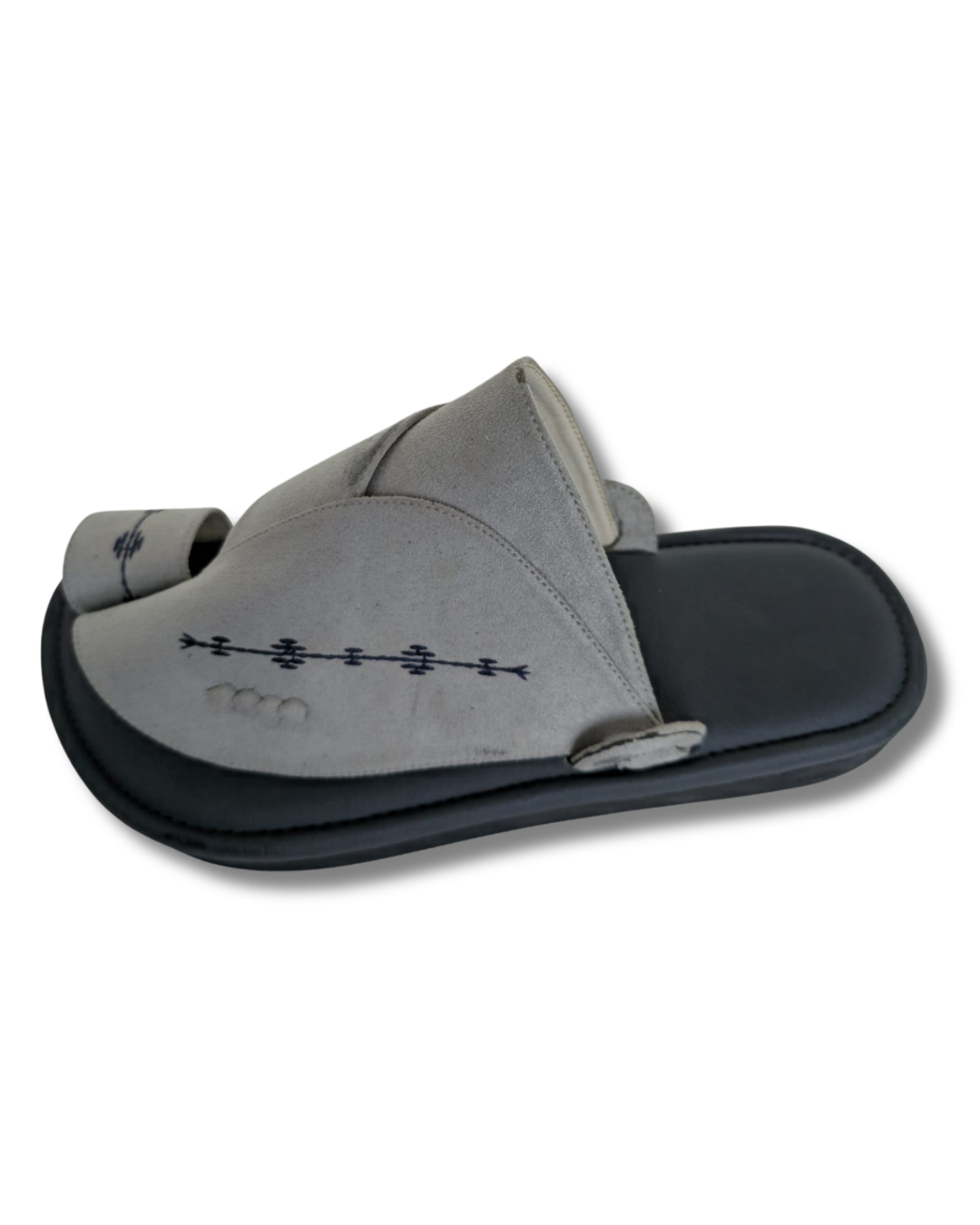 - Image 3