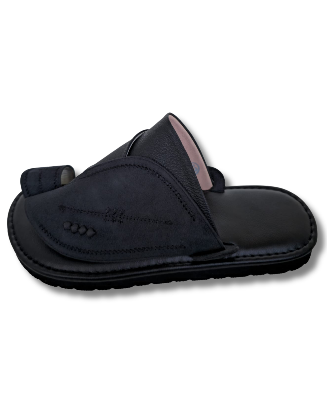 - Image 3