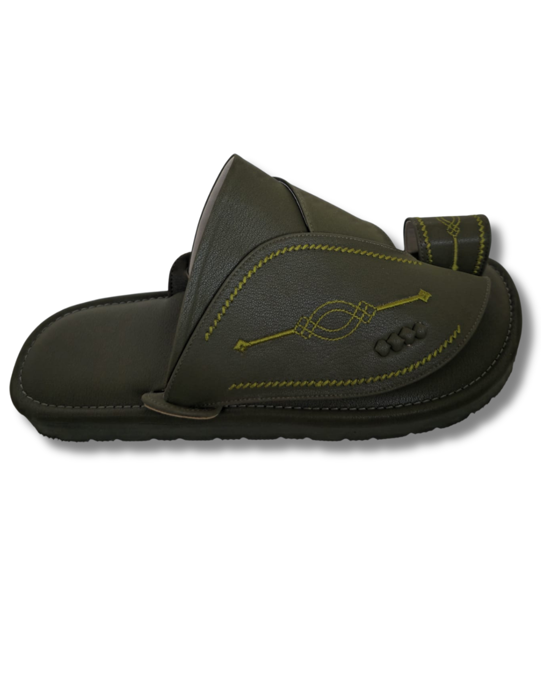 - Image 3
