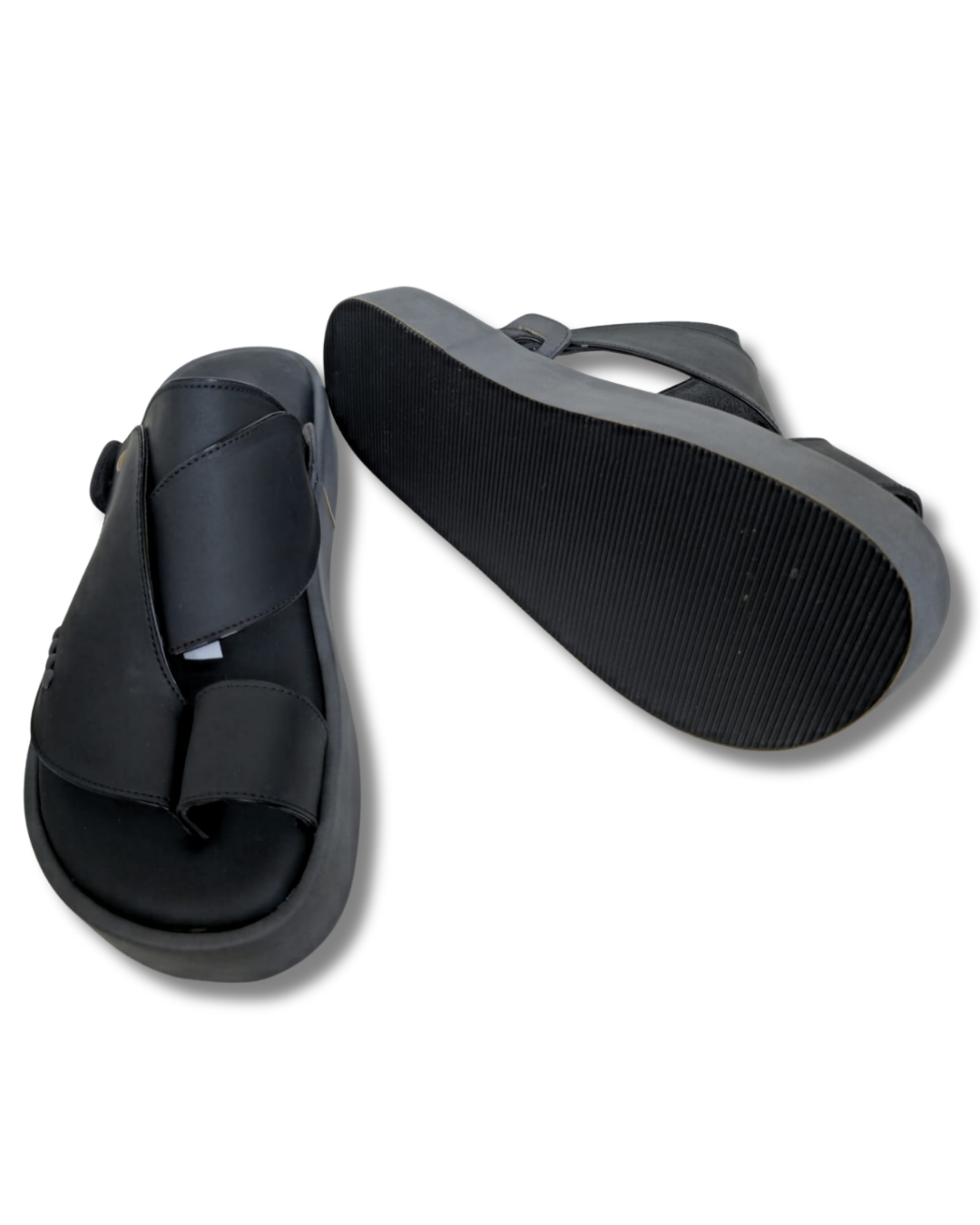- Image 2