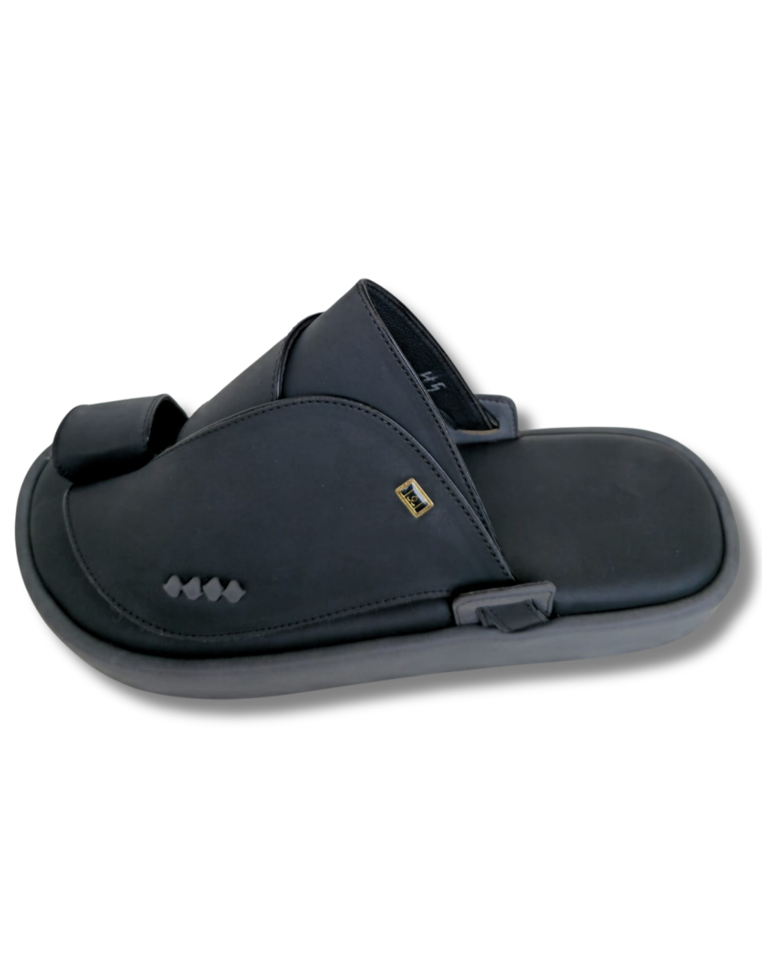 - Image 3