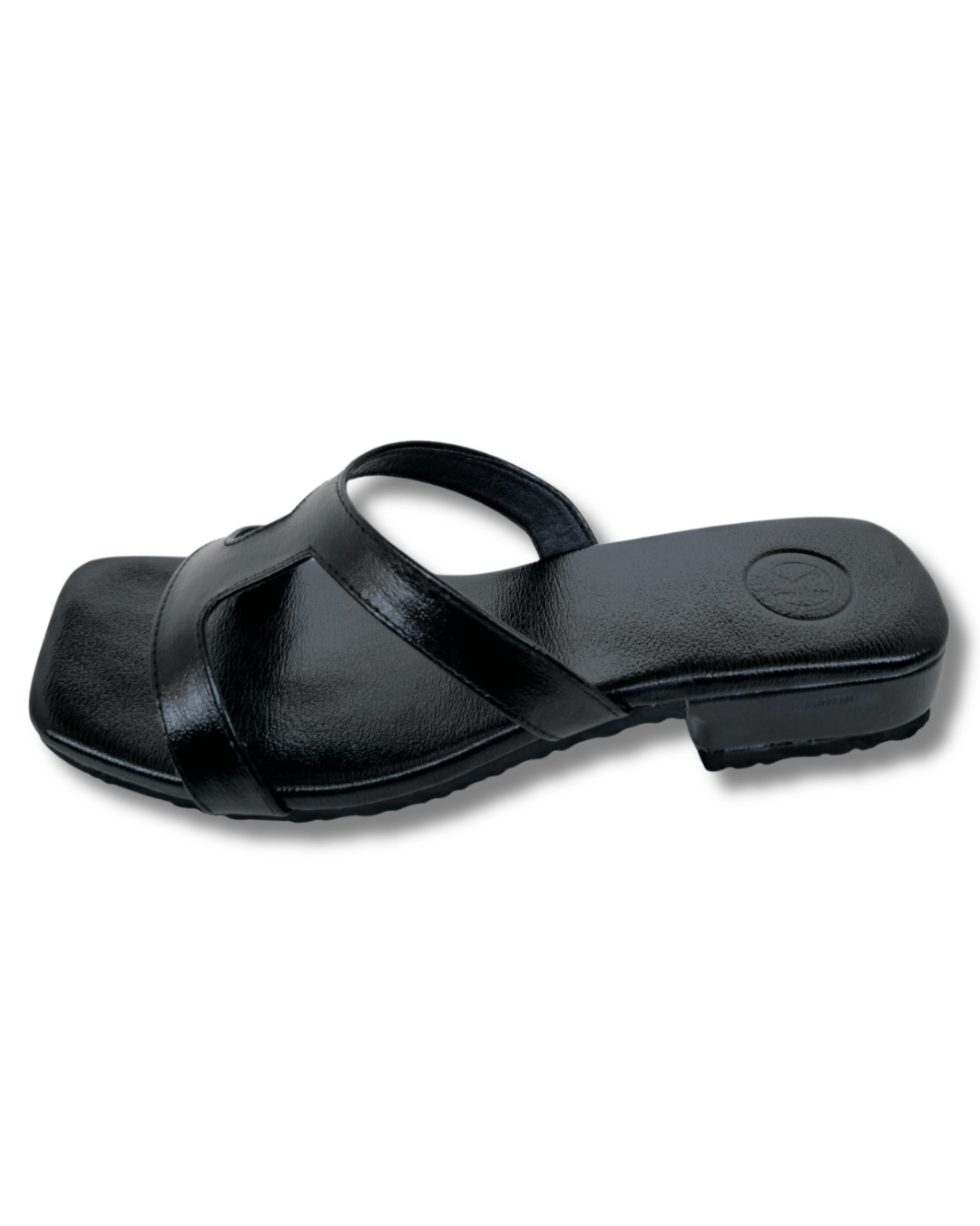 - Image 4