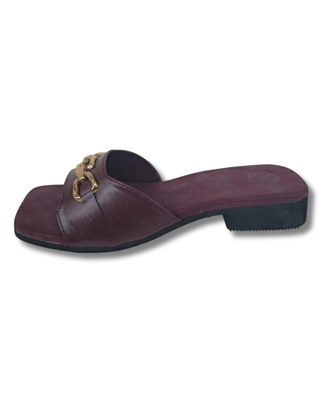 - Image 3