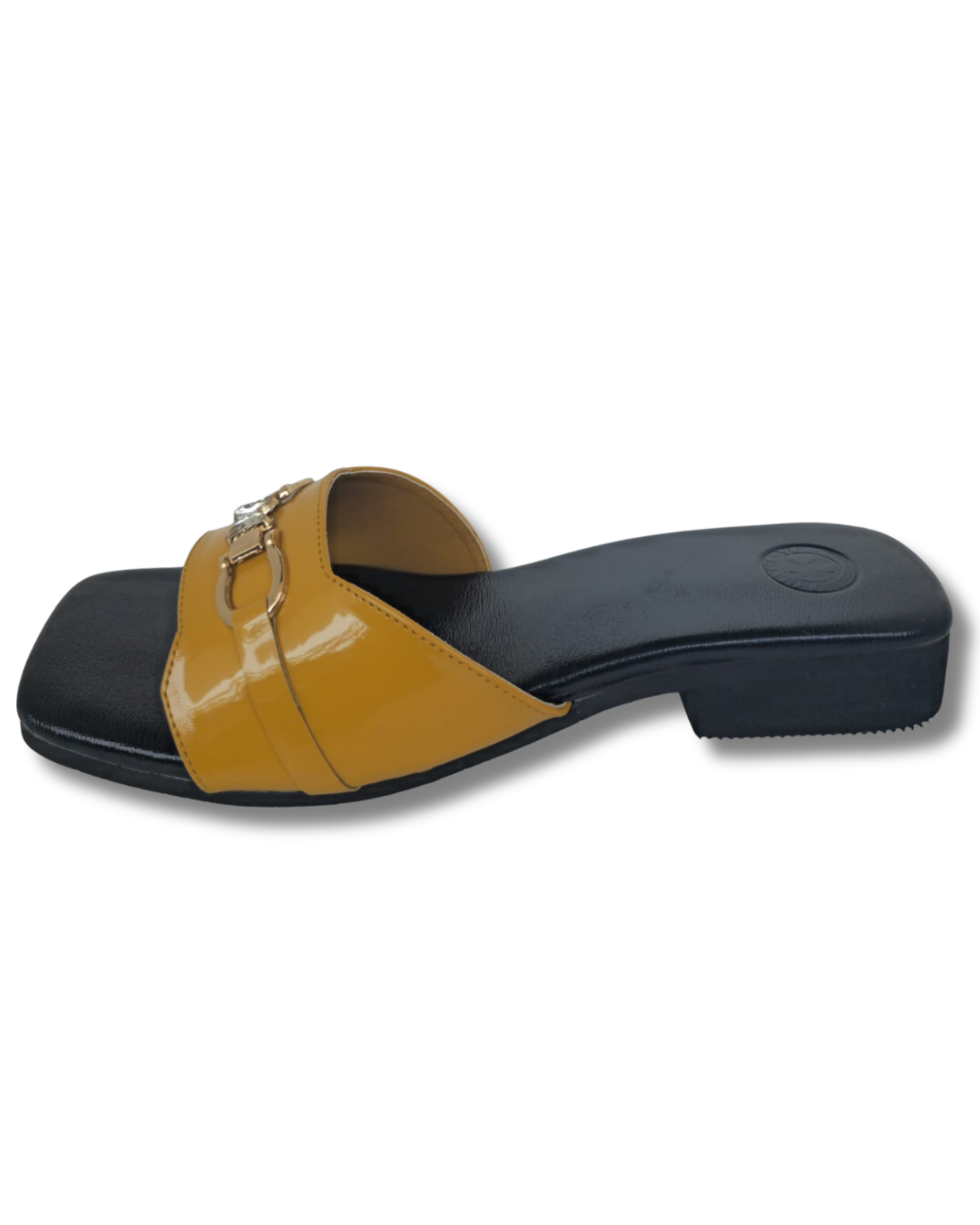 - Image 3