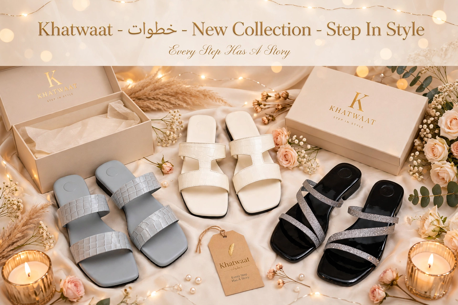 khatwaat_luxury_banner