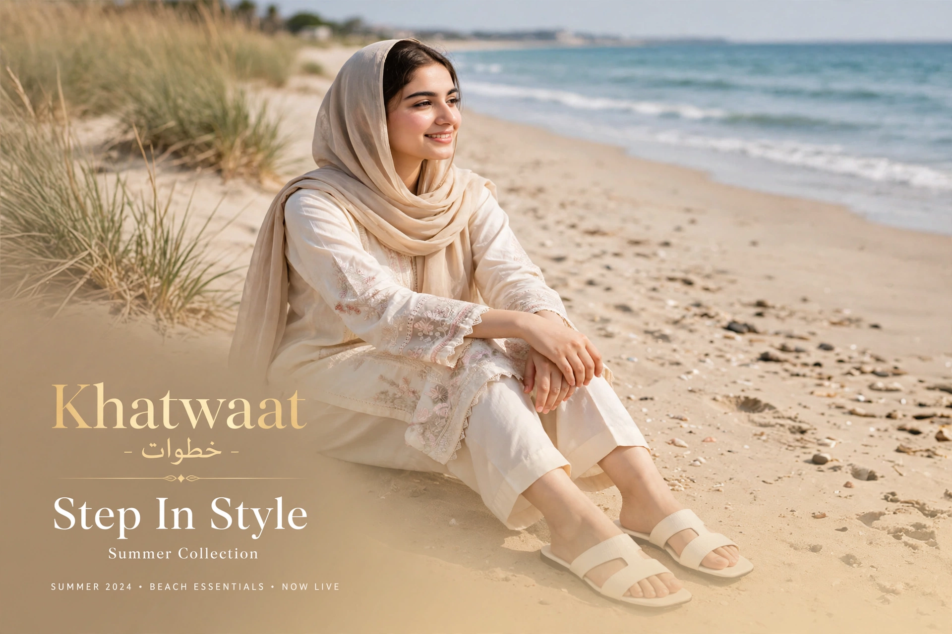 khatwaat-banner-summer-1